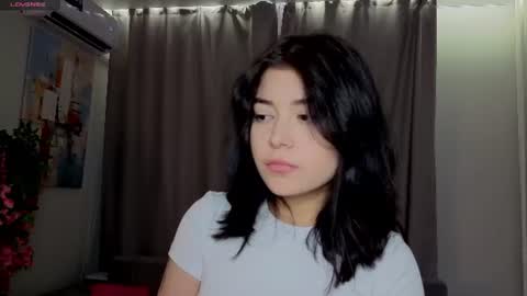 Snapshot of callme_kate_ chatting on 07-20-26, 03:36 Callme Kate online show from 07-20-26, 03:36