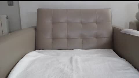 callme_kim online show from 06-29-26, 10:15