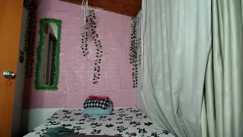 paula online show from 02-11-26, 03:55