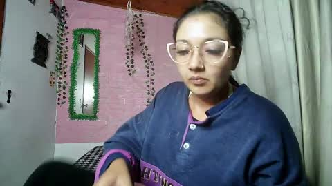 paula online show from 05-15-26, 11:01