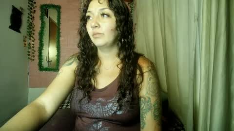 paula online show from 05-24-26, 11:10