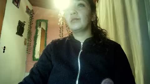 paula online show from 06-18-26, 12:55