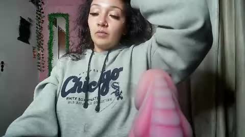 paula online show from 06-19-26, 05:56