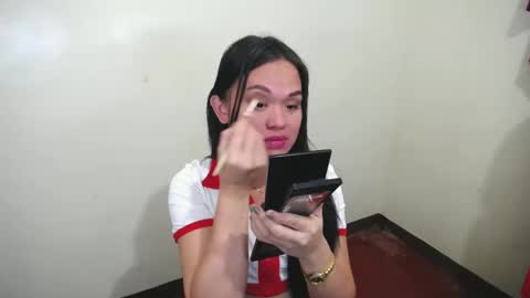 Snapshot of callme_mama chatting on 12-19-24, 04:13 Althea online show from 12-19-24, 04:13