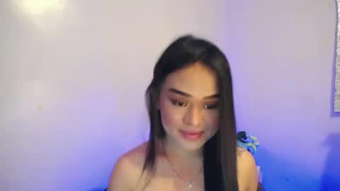 Snapshot of callme_mama chatting on 12-22-24, 10:47 Althea online show from 12-22-24, 10:47