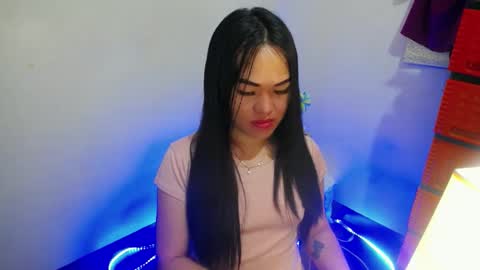 Snapshot of callme_mama chatting on 12-27-24, 05:59 Althea online show from 12-27-24, 05:59