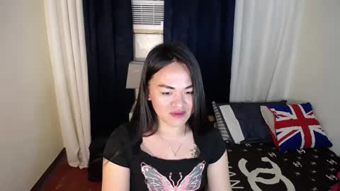 Snapshot of callme_mama chatting on 01-14-25, 07:00 Althea online show from 01-14-25, 07:00