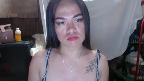 Snapshot of callme_mama chatting on 02-20-25, 08:50 Althea online show from 02-20-25, 08:50