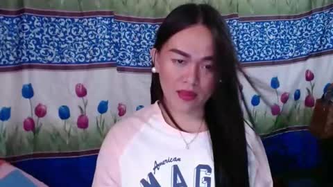 Snapshot of callme_mama chatting on 03-04-25, 07:41 Althea online show from 03-04-25, 07:41