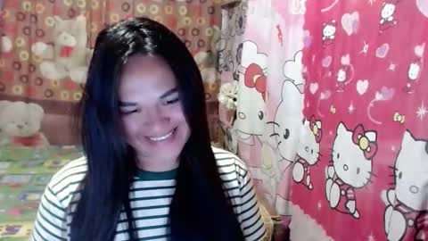 Snapshot of callme_mama chatting on 09-21-25, 01:02 Althea online show from 09-21-25, 01:02