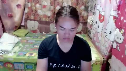 Snapshot of callme_mama chatting on 10-01-25, 02:23 Althea online show from 10-01-25, 02:23