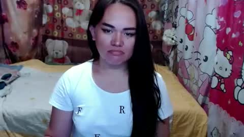 Snapshot of callme_mama chatting on 11-02-25, 02:19 Althea online show from 11-02-25, 02:19