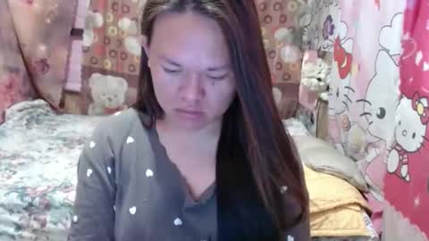 Snapshot of callme_mama chatting on 11-23-25, 03:28 Althea online show from 11-23-25, 03:28