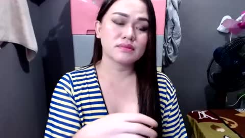 Althea online show from 08-02-26, 05:11