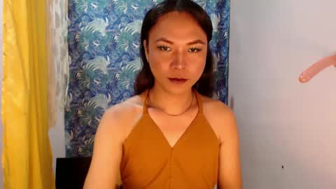 callme meya in asia online show from 12-17-24, 06:24