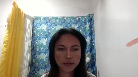 callme meya in asia online show from 12-18-24, 11:34