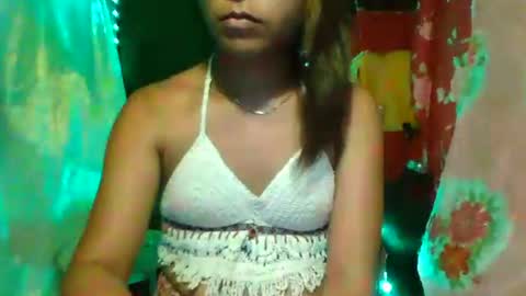 callme meya in asia online show from 04-13-26, 11:48