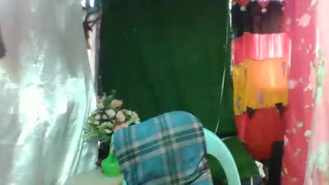 callme meya in asia online show from 04-21-26, 03:57