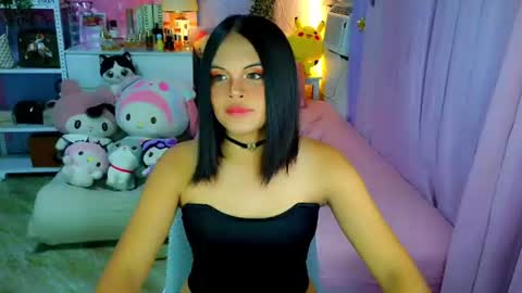 Snapshot of callme_mia chatting on 06-23-26, 03:59 Mia online show from 06-23-26, 03:59