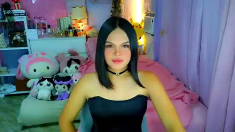 Snapshot of callme_mia chatting on 06-26-26, 04:28 Mia online show from 06-26-26, 04:28