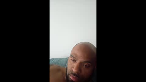 Callme Mr online show from 05-11-26, 09:12