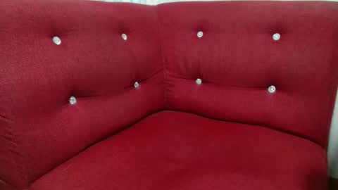 callme_pogs online show from 02-13-25, 02:42