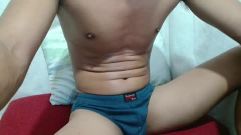 callme_pogs online show from 03-06-25, 02:18