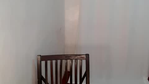 Snapshot of callme_remaxxx7 chatting on 02-24-25, 05:33 Rema online show from 02-24-25, 05:33