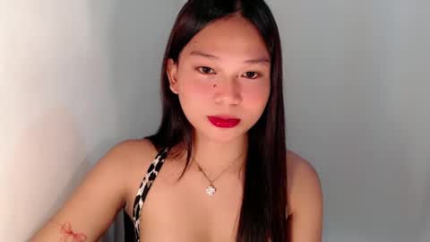 Snapshot of callme_remaxxx7 chatting on 03-06-25, 05:35 Rema online show from 03-06-25, 05:35