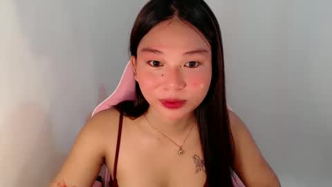 Snapshot of callme_remaxxx7 chatting on 03-12-25, 01:58 Rema online show from 03-12-25, 01:58