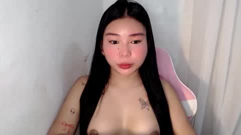 Snapshot of callme_remaxxx7 chatting on 09-11-25, 01:39 Rema online show from 09-11-25, 01:39