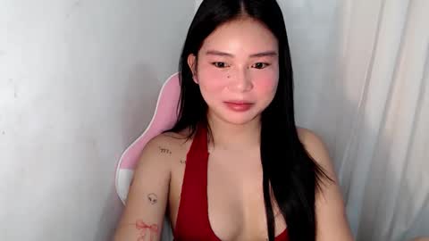 Snapshot of callme_remaxxx7 chatting on 09-12-25, 02:00 Rema online show from 09-12-25, 02:00