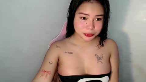 Rema online show from 01-06-26, 07:12