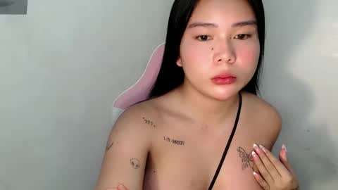 Rema online show from 01-08-26, 10:45