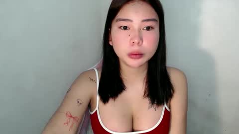 Rema online show from 02-17-26, 09:54