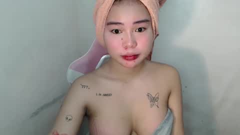 Rema online show from 02-28-26, 09:16