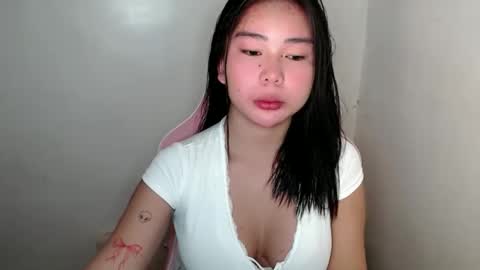 Rema online show from 03-15-26, 07:53