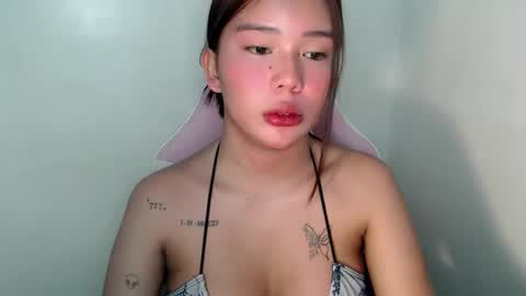 Rema online show from 05-23-26, 05:23