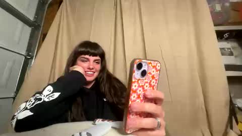 Snapshot of callme_sg chatting on 09-15-25, 01:49 SG Baby online show from 09-15-25, 01:49