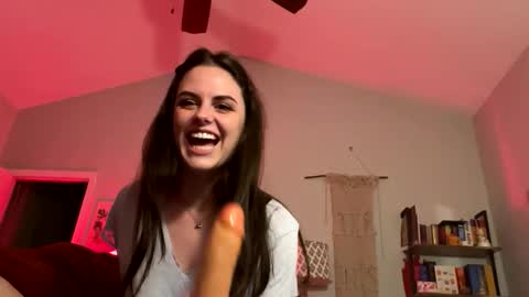 SG Baby online show from 01-07-26, 12:24