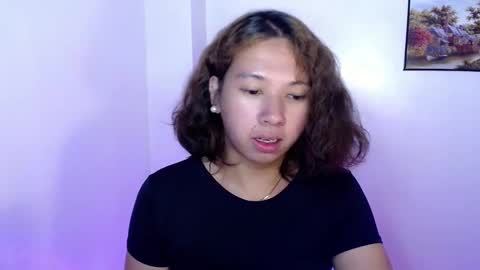 SHANTAL online show from 05-03-26, 03:12