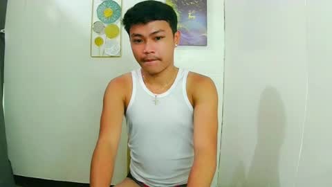 Ceejay online show from 05-09-26, 02:28