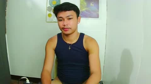 Snapshot of callmebabyceejay_ chatting on 05-13-26, 06:49 Ceejay online show from 05-13-26, 06:49