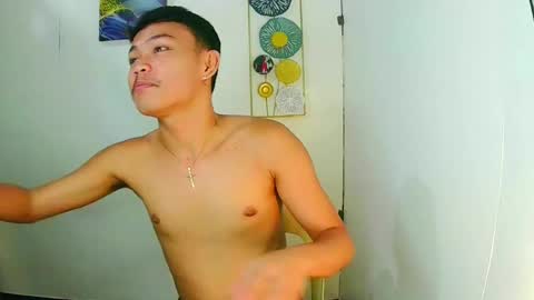 Snapshot of callmebabyceejay_ chatting on 05-27-26, 03:31 Ceejay online show from 05-27-26, 03:31