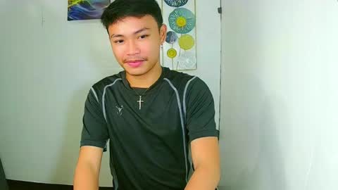 Snapshot of callmebabyceejay_ chatting on 05-30-26, 08:50 Ceejay online show from 05-30-26, 08:50