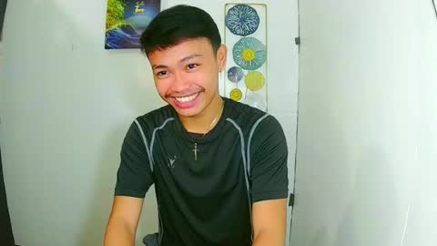 Snapshot of callmebabyceejay_ chatting on 05-31-26, 04:47 Ceejay online show from 05-31-26, 04:47