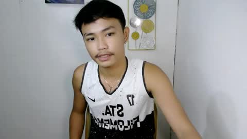 Snapshot of callmebabyceejay_ chatting on 06-05-26, 04:13 Ceejay online show from 06-05-26, 04:13