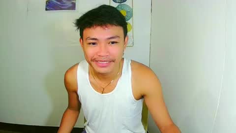 Snapshot of callmebabyceejay_ chatting on 06-07-26, 09:07 Ceejay online show from 06-07-26, 09:07