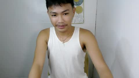 Snapshot of callmebabyceejay_ chatting on 06-11-26, 11:47 Ceejay online show from 06-11-26, 11:47