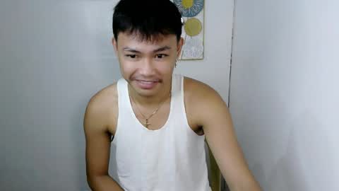 Snapshot of callmebabyceejay_ chatting on 06-14-26, 12:08 Ceejay online show from 06-14-26, 12:08